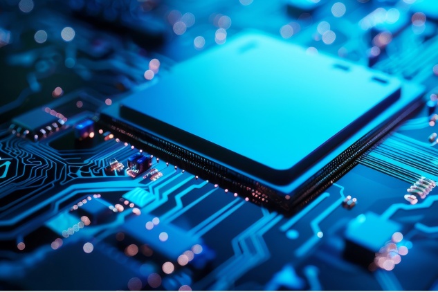 PCB Assembly